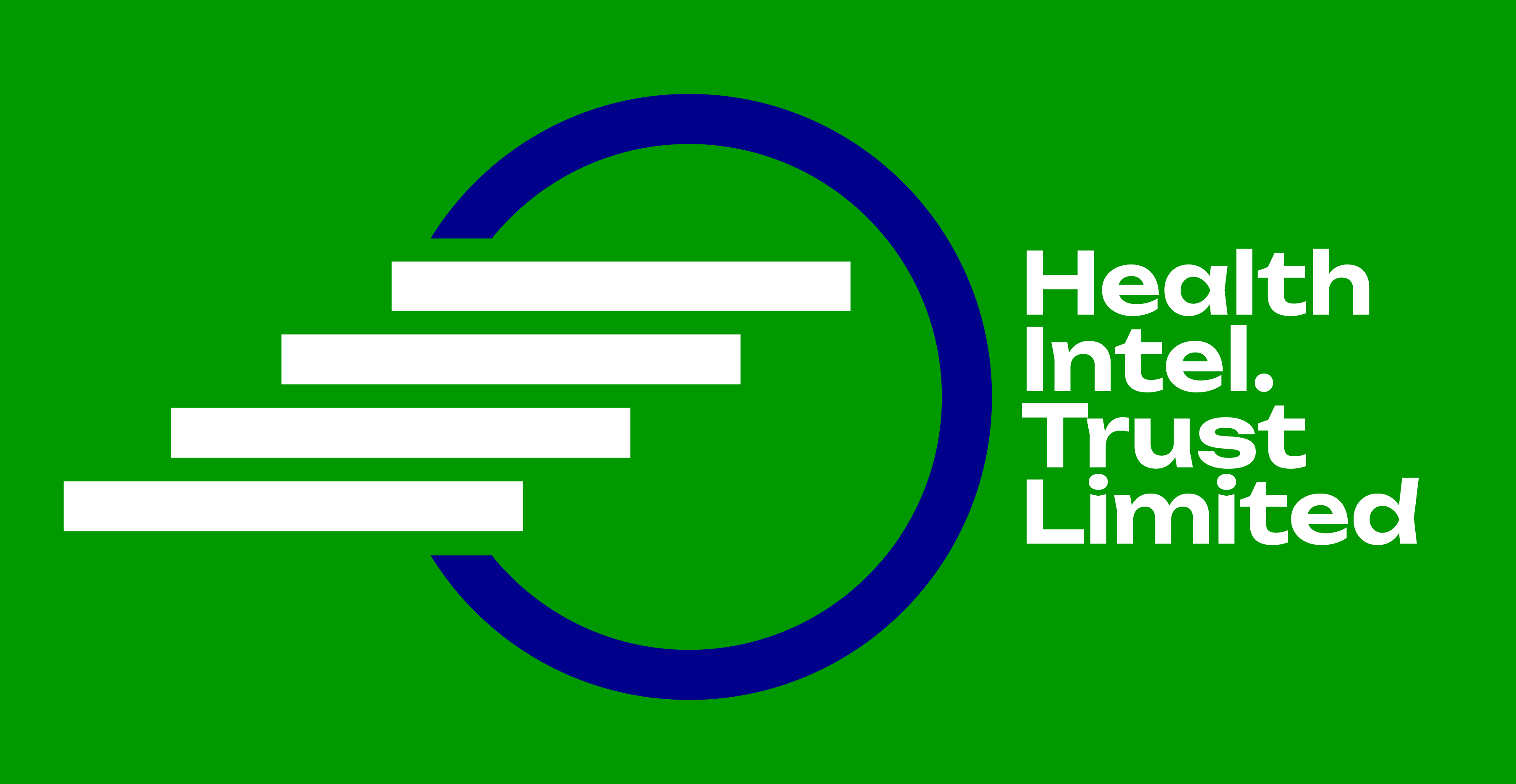 Health Intel Trust Research and Innovation Hub