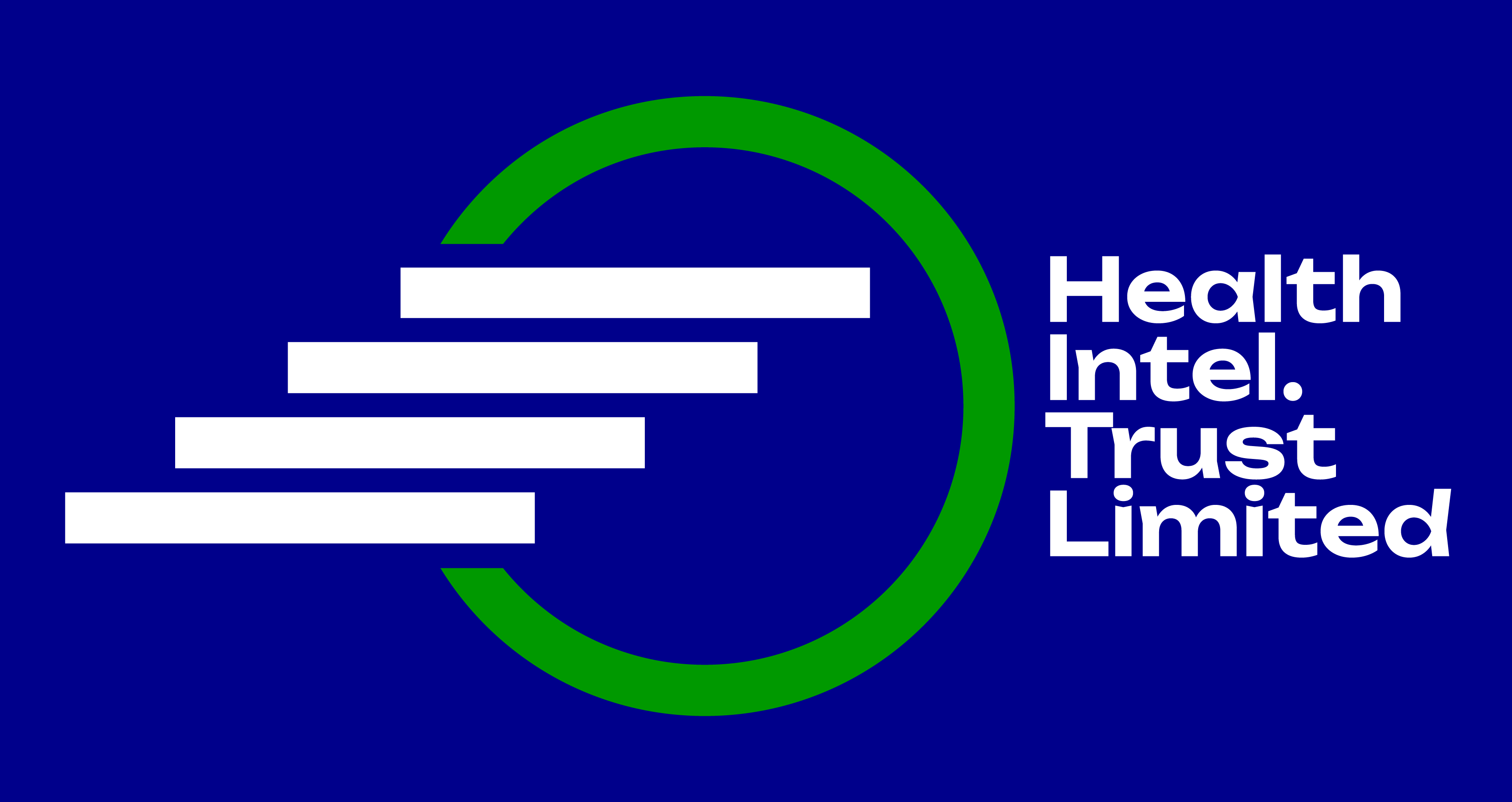 Health Intel Trust Research and Innovation Hub